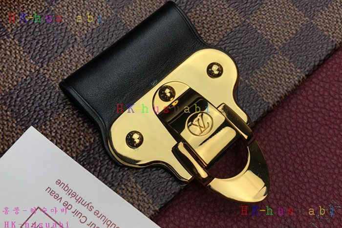 �ڹ̷��ޡڷ��̺��� �ٹ� PM N40109