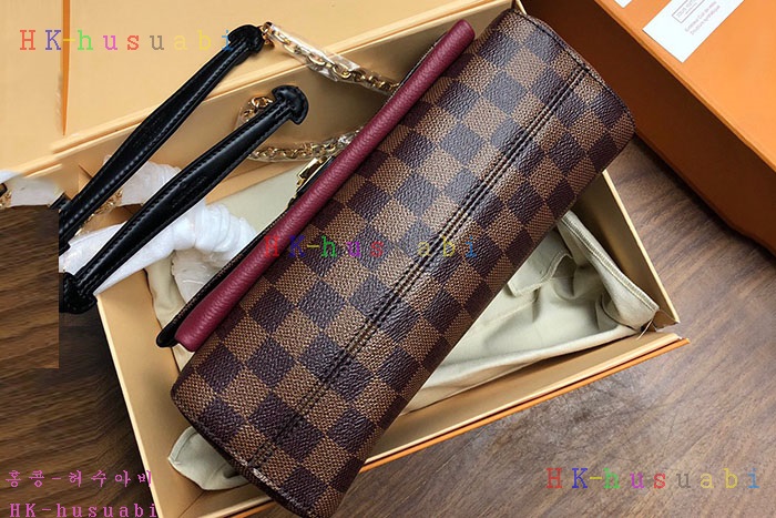 �ڹ̷��ޡڷ��̺��� �ٹ� PM N40109
