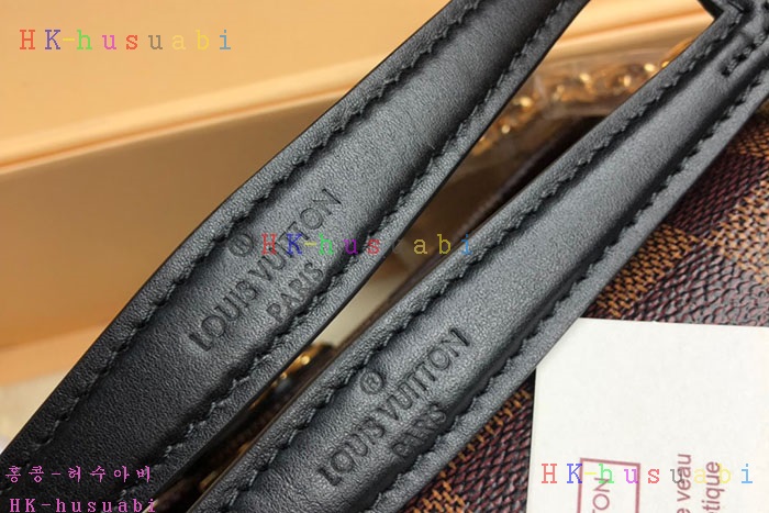 �ڹ̷��ޡڷ��̺��� �ٹ� PM N40109