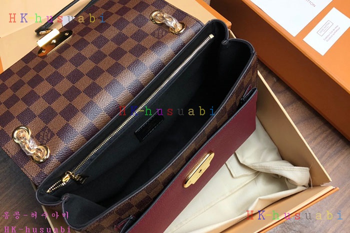 �ڹ̷��ޡڷ��̺��� �ٹ� PM N40109