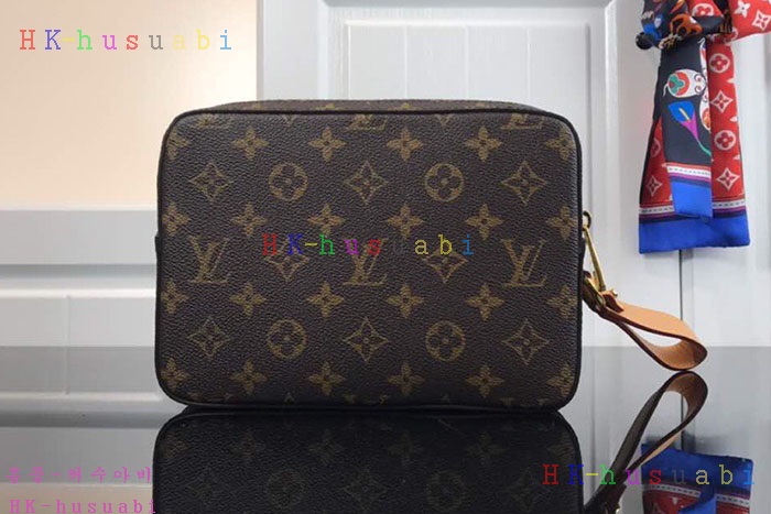 �ڹ̷��ޡ� ���̺��� Ŭ��ġ  M44355