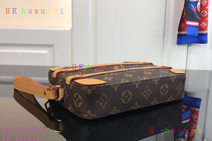 �ڹ̷��ޡ� ���̺��� Ŭ��ġ  M44355
