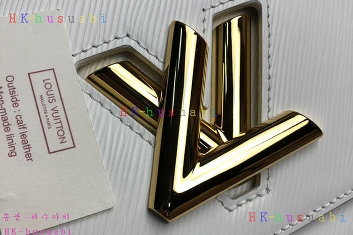 �ڹ̷��ޡ� ���̺��� Ʈ����Ʈ MM  LV M53596