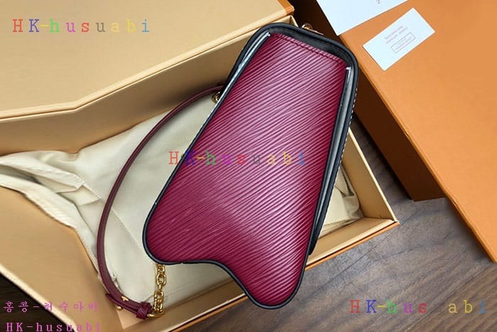 �ڹ̷��ޡ� ���̺��� Ʈ����Ʈ MM  LV M53596