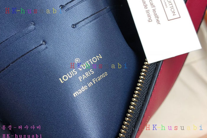 �ڹ̷��ޡ� ���̺��� ����Ʈ ƥ����  LV M63936