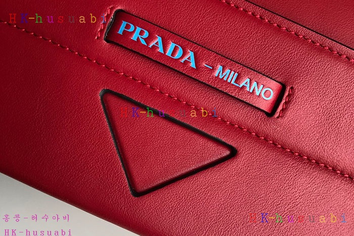 �ڹ̷��ޡ� ����� ������ ���� ����� P 1BD166