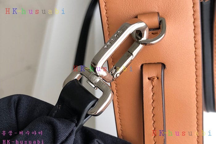 �ڹ̷��ޡ� ����� ������ ���� ����� P 1BD166-3