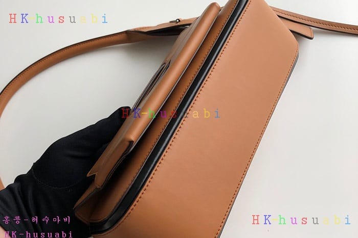 �ڹ̷��ޡ� ����� ������ ���� ����� P 1BD166-3
