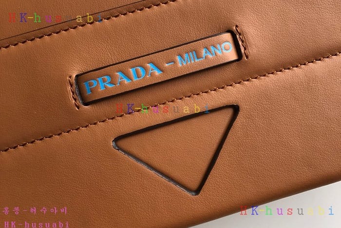 �ڹ̷��ޡ� ����� ������ ���� ����� P 1BD166-3