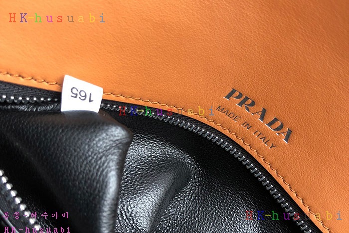 �ڹ̷��ޡ� ����� ������ ���� ����� P 1BD166-3