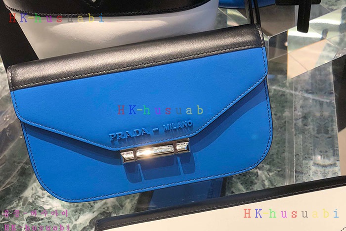 �ڹ̷��ޡ� ����� �ú��� ���� �̴Ϲ� P 1DH011