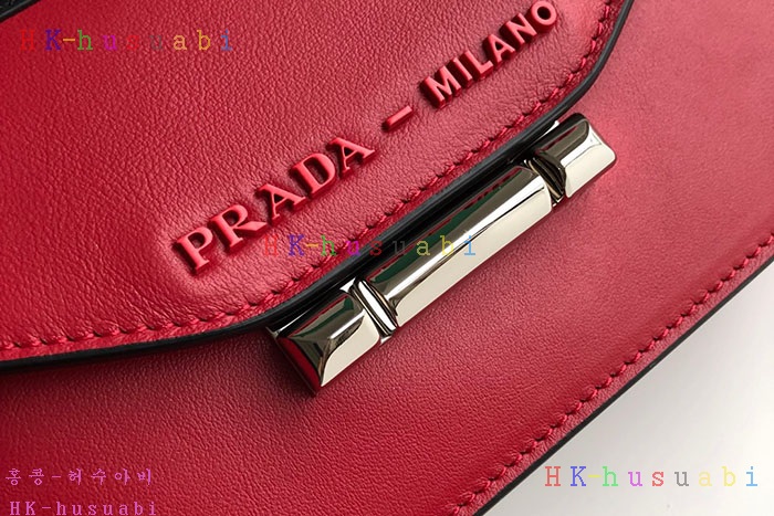 �ڹ̷��ޡ� ����� �ú��� ���� �̴Ϲ� P 1DH011-2