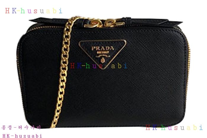�ڹ̷��ޡ� ����� ���ǾƳ� ���� P 1BL019