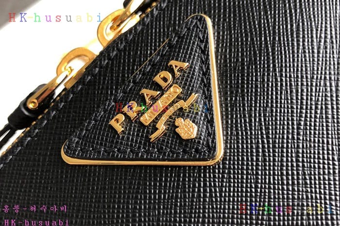 �ڹ̷��ޡ� ����� ���ǾƳ� ���� P 1BL019