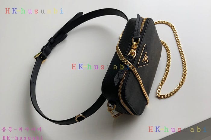 �ڹ̷��ޡ� ����� ���ǾƳ� ���� P 1BL019