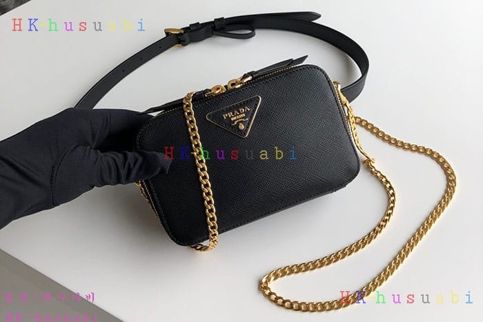 �ڹ̷��ޡ� ����� ���ǾƳ� ���� P 1BL019