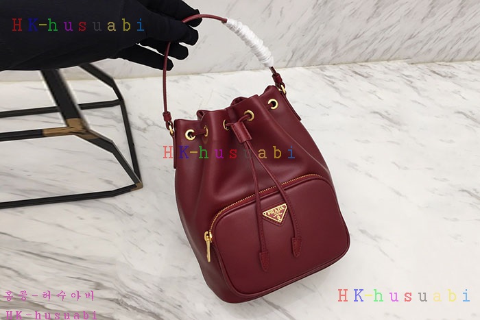 �ڹ̷��ޡ� ����� ���� ��Ŷ�� P 1BH038-4