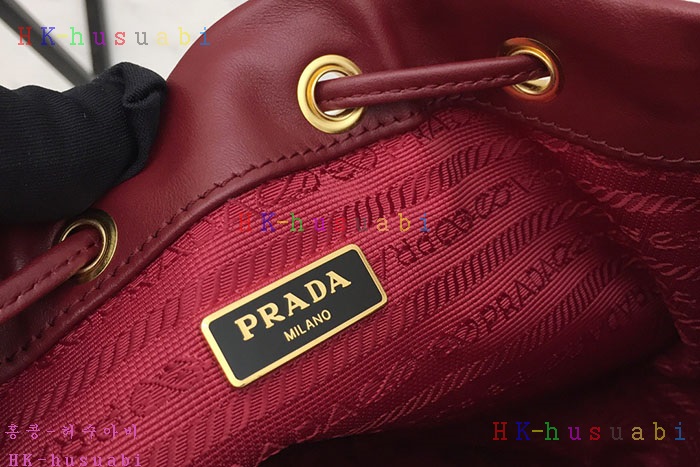 �ڹ̷��ޡ� ����� ���� ��Ŷ�� P 1BH038-4