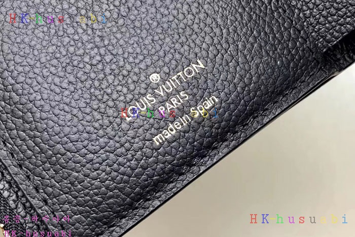 �ڹ̷��ޡ� ���̺��� �Ƹ��� ���� M64148