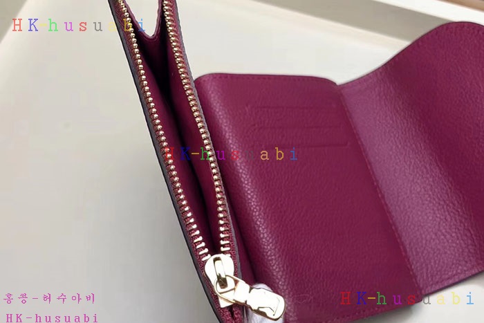 �ڹ̷��ޡ� ���̺��� �Ƹ��� ���� M64148-2