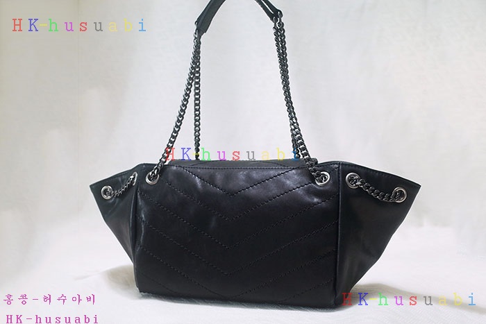 �ڹ̷��ޡ� �Ի��ζ� �Ÿ ���� SL 55428403W