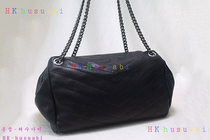 �ڹ̷��ޡ� �Ի��ζ� �Ÿ �̵�� SL 55426503W