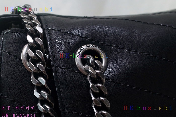 �ڹ̷��ޡ� �Ի��ζ� �Ÿ �̵�� SL 55426503W