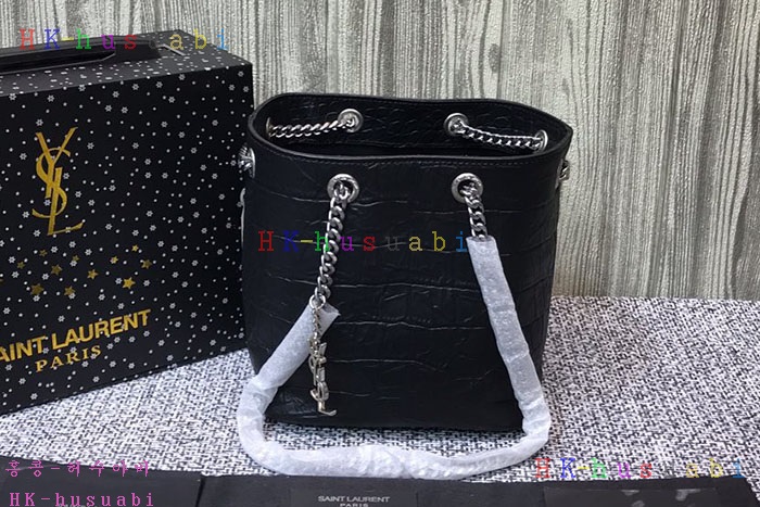 �ڹ̷��ޡ� �Ի��ζ� ���׹�Ŷ��  SL 539995