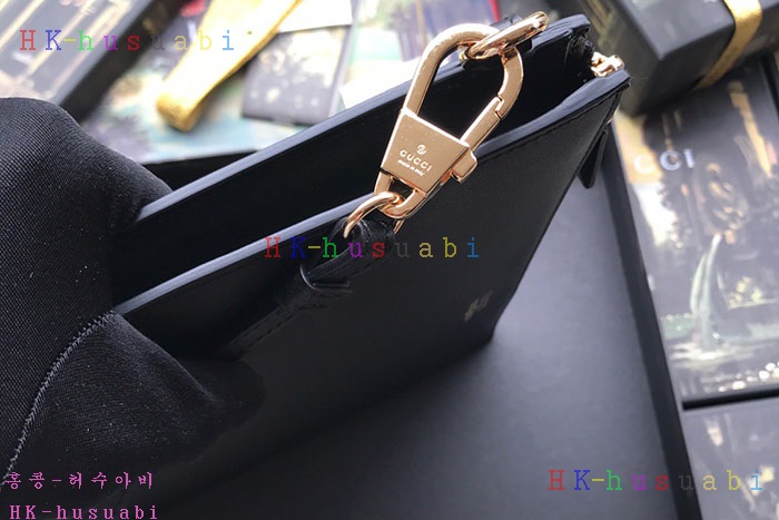 �ڹ̷��ޡ� ���� ��Ʋ�� ��Ʈ������ GU 547613