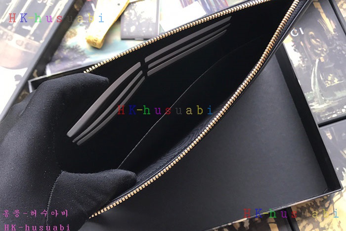 �ڹ̷��ޡ� ���� ��Ʋ�� ��Ʈ������ GU 547613