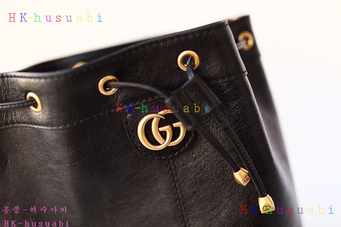�ڹ̷��ޡ� ���� ���� ��Ŷ�� GU 550189