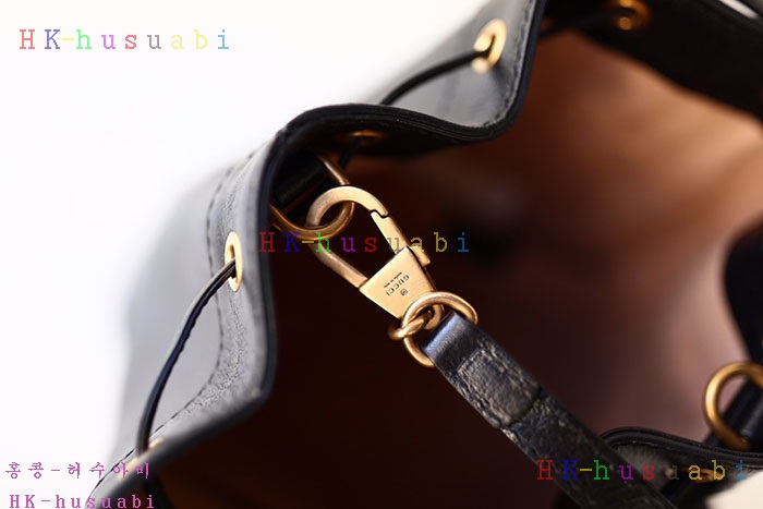 �ڹ̷��ޡ� ���� ���� ��Ŷ�� GU 550189
