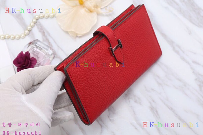 �� ��ǰ���׻��� �����޽�����-������ R9512-5