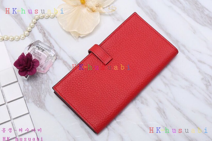�� ��ǰ���׻��� �����޽�����-������ R9512-5