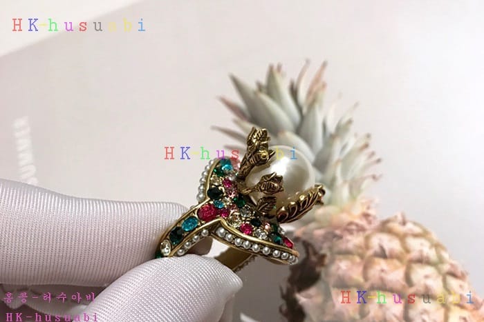 NEW ���� ����  �Ż� GU 870018