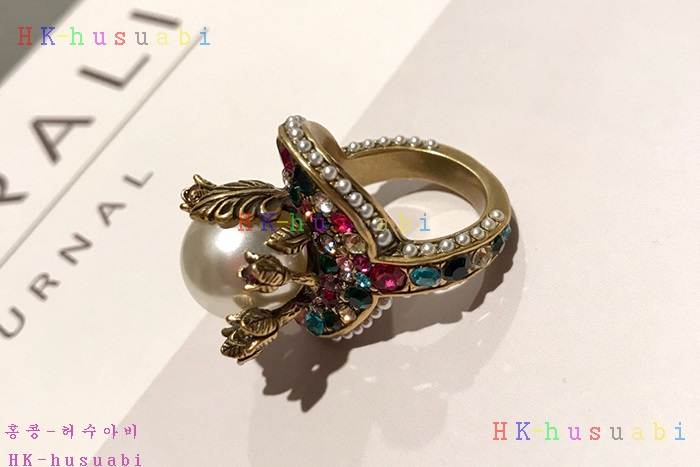 NEW ���� ����  �Ż� GU 870018