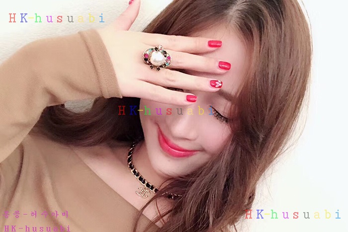 NEW ���� ����  �Ż� GU 870018
