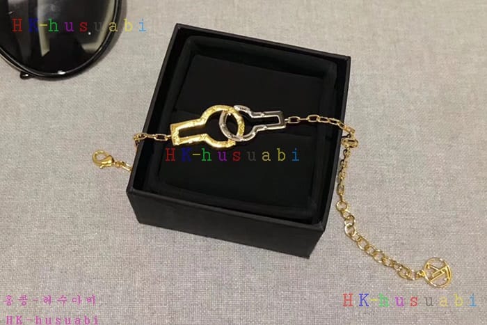 NEW ���̺��� ���� �Ż� LV 667056