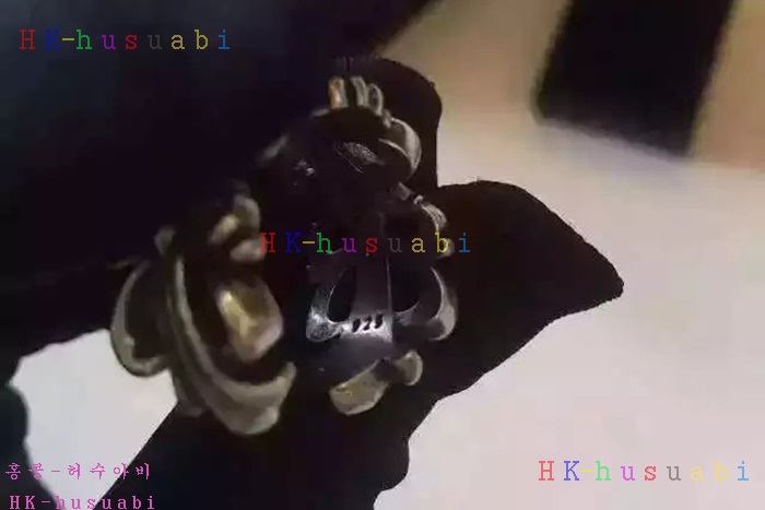 NEW ũ������ ���� �Ż� C 67890