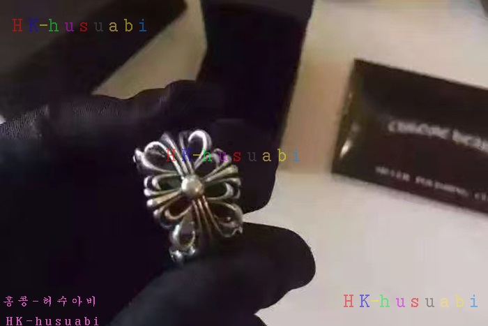 NEW ũ������ ���� �Ż� C 67890