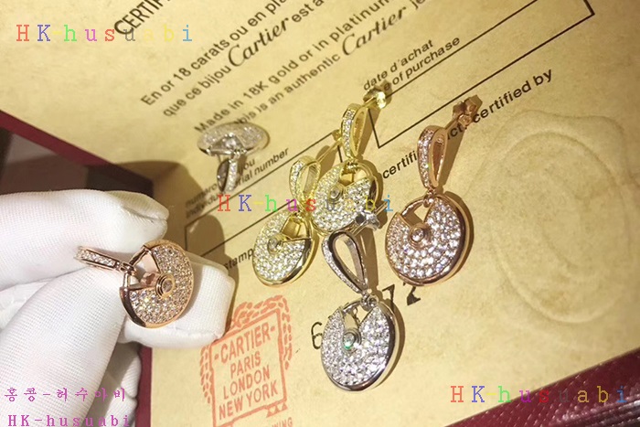 NEW ��쿡 �Ͱ��� �Ż� C 459014