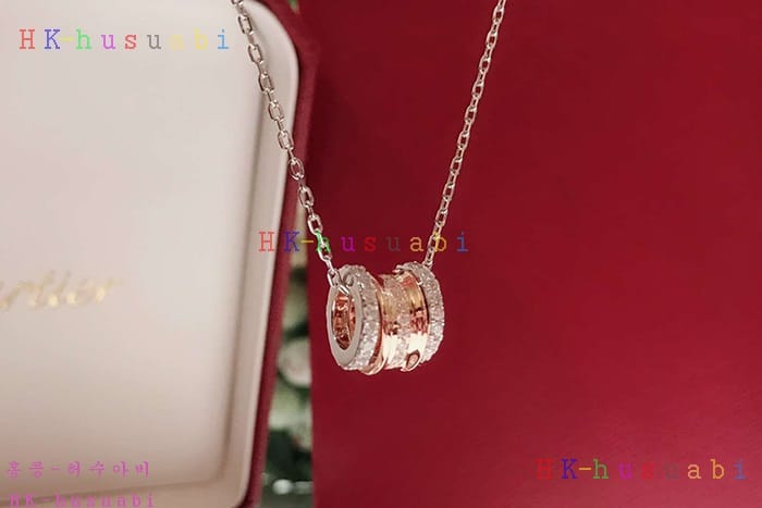 NEW ��쿡 ����� �Ż� C 459012