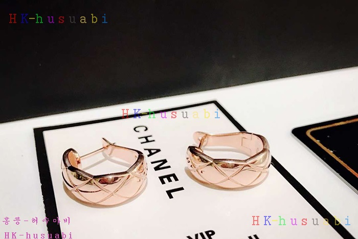 NEW ���� �Ͱ��� �Ż� CH 670025