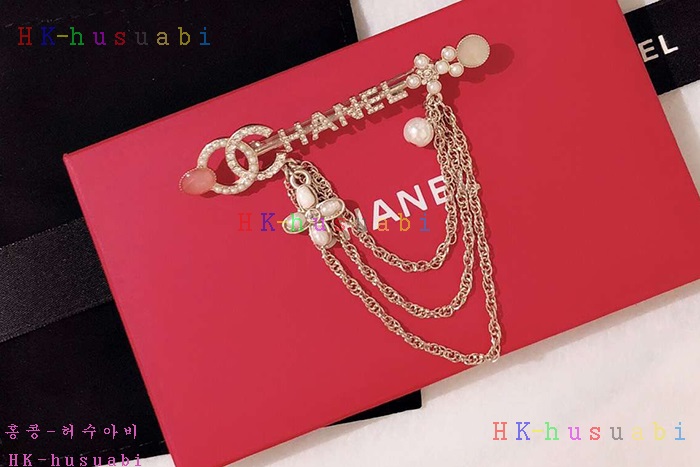 NEW ���� ���ġ �Ż� CH 670018