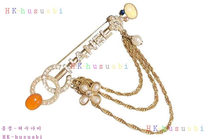 NEW ���� ���ġ �Ż� CH 670018