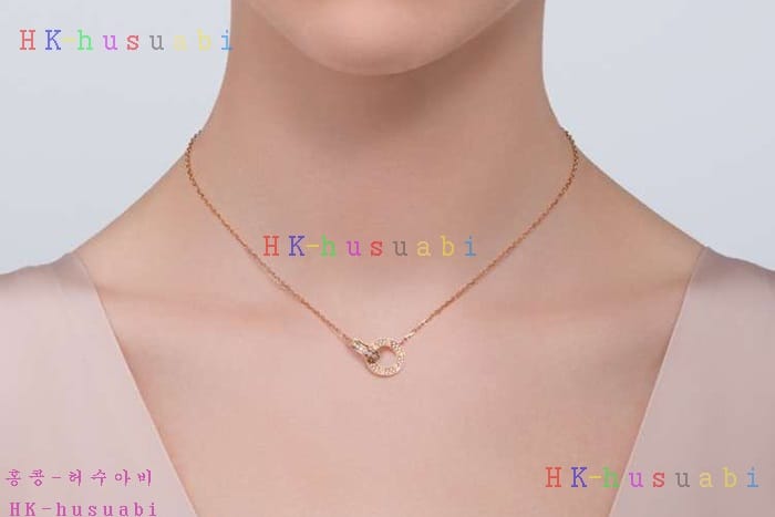 NEW ��쿡 ����� �Ż� C 459011
