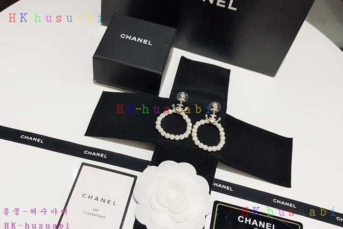 NEW ���� �Ͱ��� �Ż� CH 670024