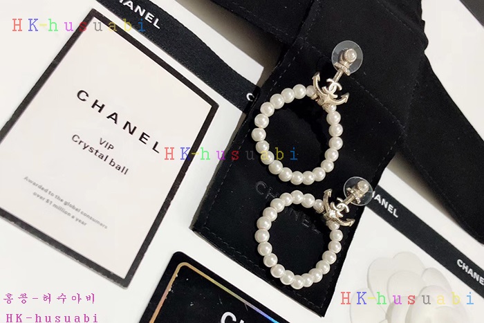 NEW ���� �Ͱ��� �Ż� CH 670024
