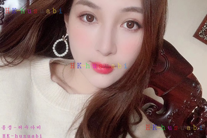 NEW ���� �Ͱ��� �Ż� CH 670024