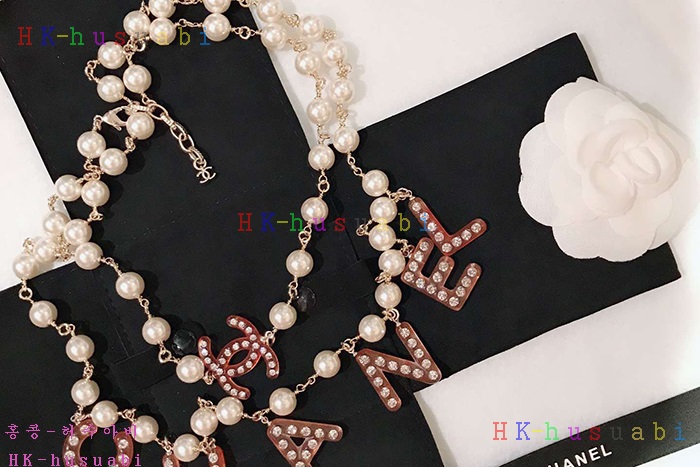 NEW ���� ����� �Ż� CH 670023